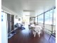 Urraween QLD 4655