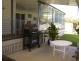 Urraween QLD 4655