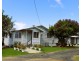Urraween QLD 4655