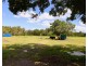 Urraween QLD 4655
