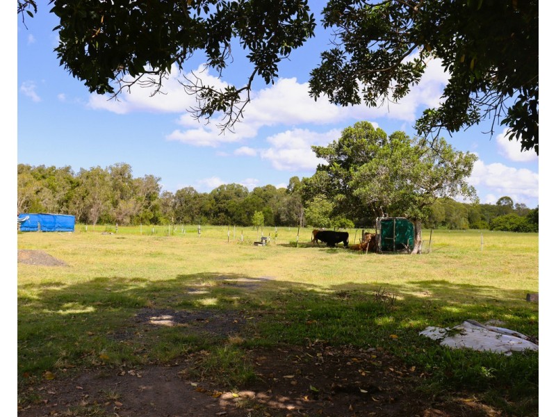Urraween QLD 4655
