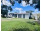 Urraween QLD 4655