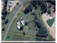 Urraween QLD 4655