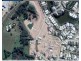 Urraween QLD 4655