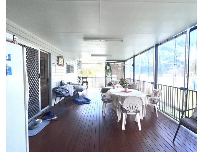 Urraween QLD 4655