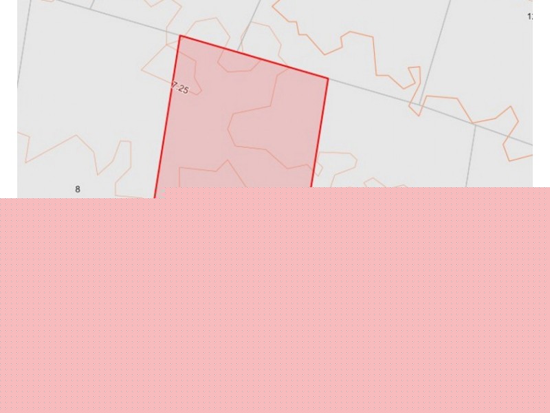 106/10 Coolomon Court, Urraween QLD 4655