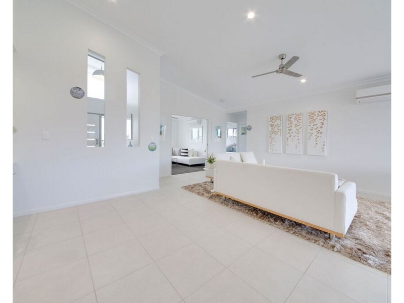 lot 3 new Street, Glass House Mountains QLD 4518