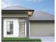lot 87 new Street, Morayfield QLD 4506