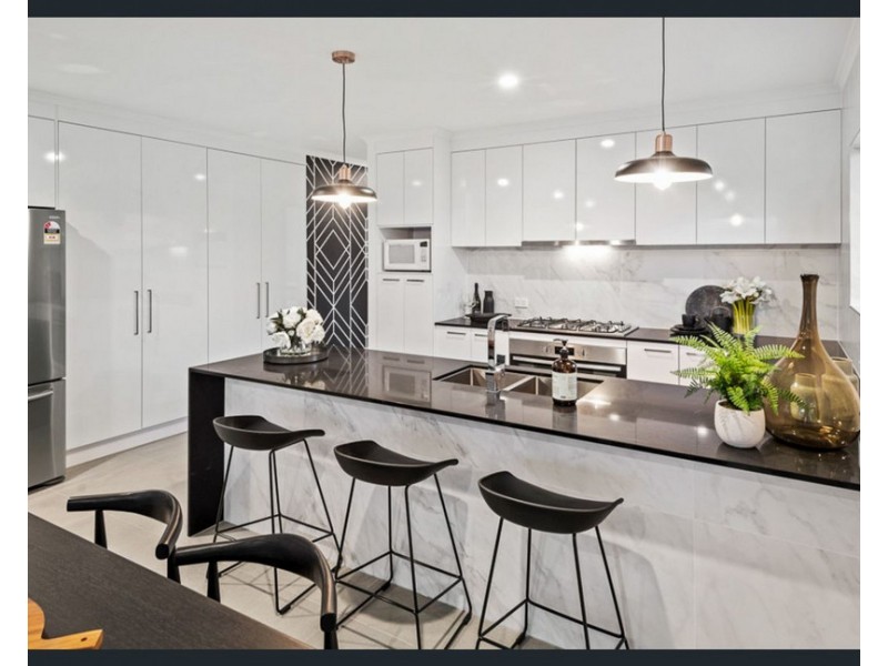 lot 87 new Street, Morayfield QLD 4506