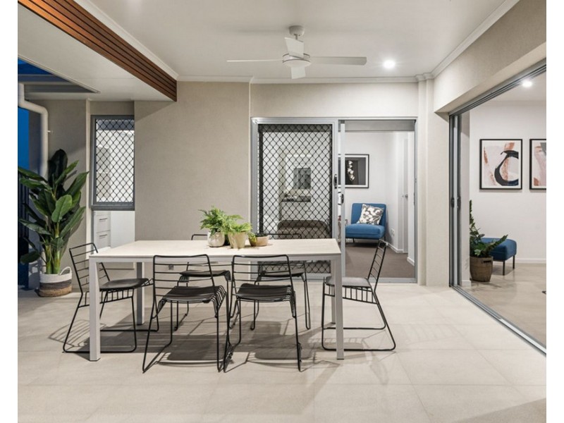 lot 87 new Street, Morayfield QLD 4506