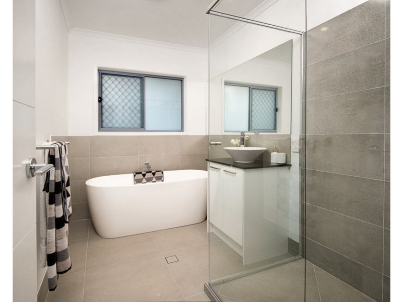 lot 87 new Street, Morayfield QLD 4506