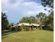 South Bingera QLD 4670