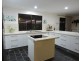 South Bingera QLD 4670