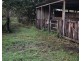 South Bingera QLD 4670