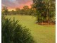 South Bingera QLD 4670
