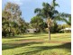 South Bingera QLD 4670