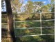 South Bingera QLD 4670