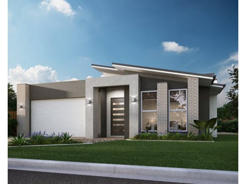 10 Coolomon Court, Urraween QLD 4655