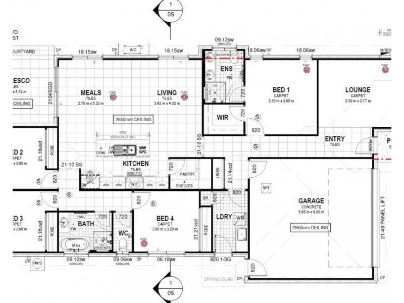 10 Coolomon Court, Urraween QLD 4655