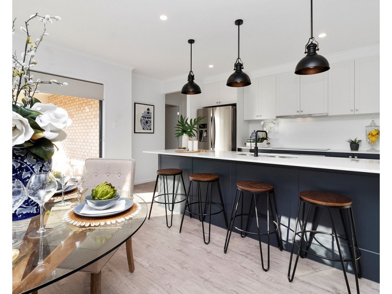 10 Coolomon Court, Urraween QLD 4655