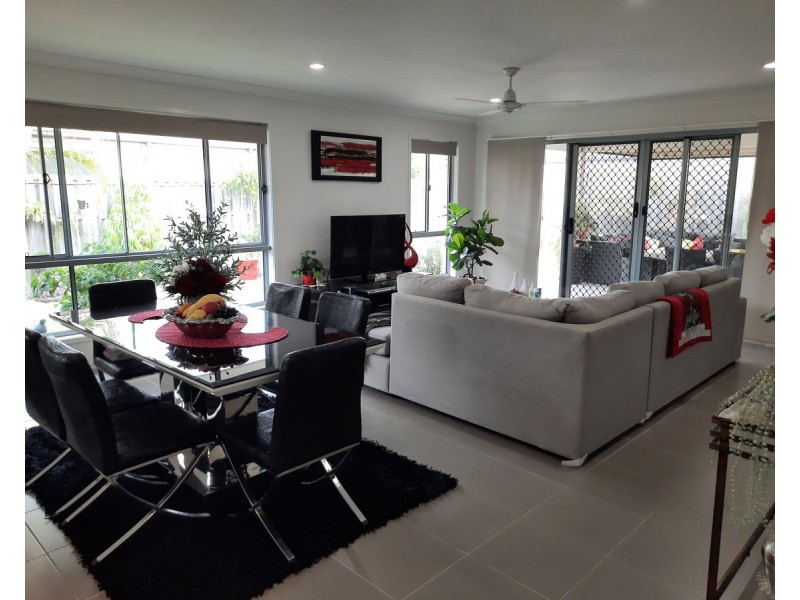 Urraween QLD 4655
