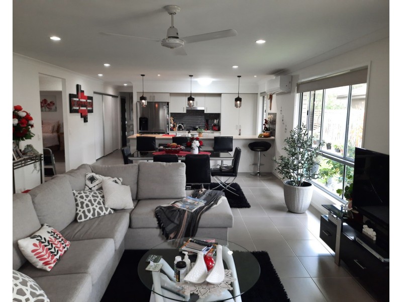 Urraween QLD 4655