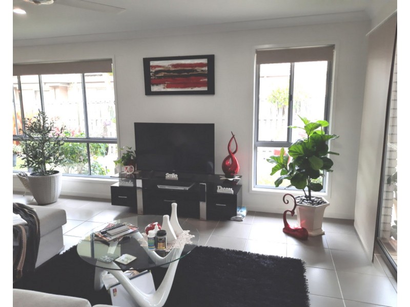 Urraween QLD 4655