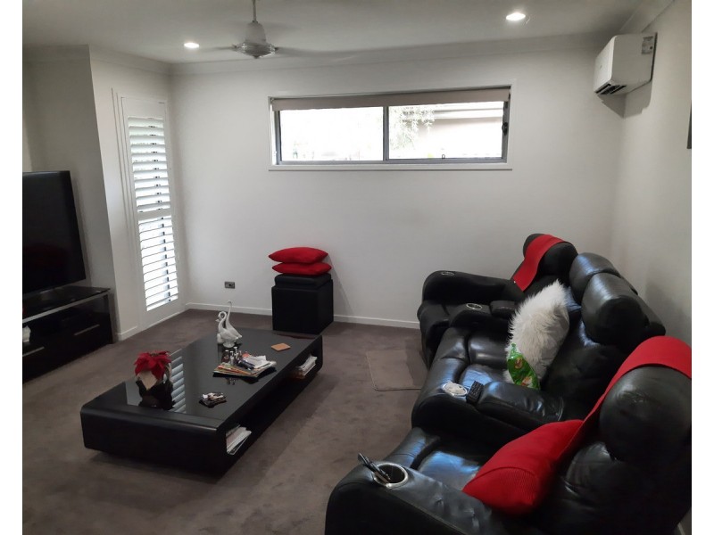 Urraween QLD 4655