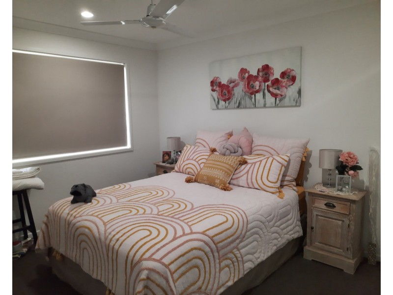 Urraween QLD 4655