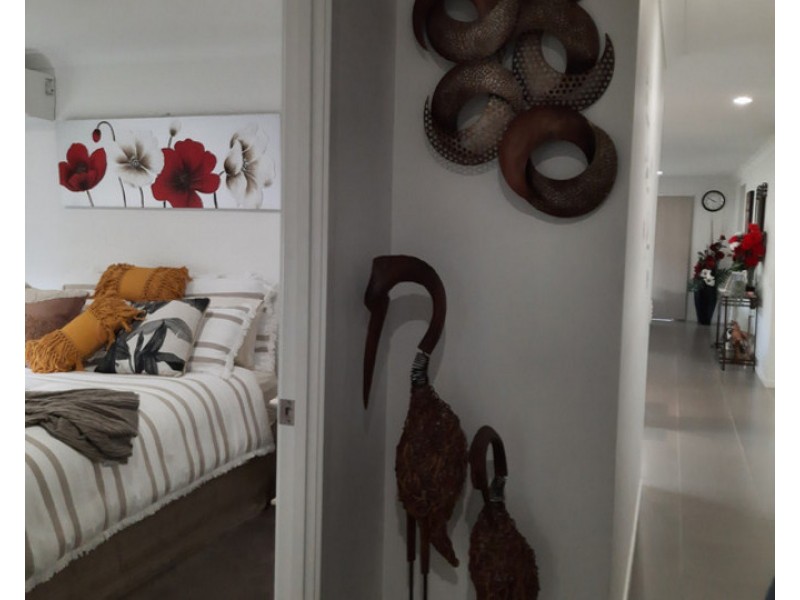 Urraween QLD 4655
