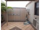 Urraween QLD 4655