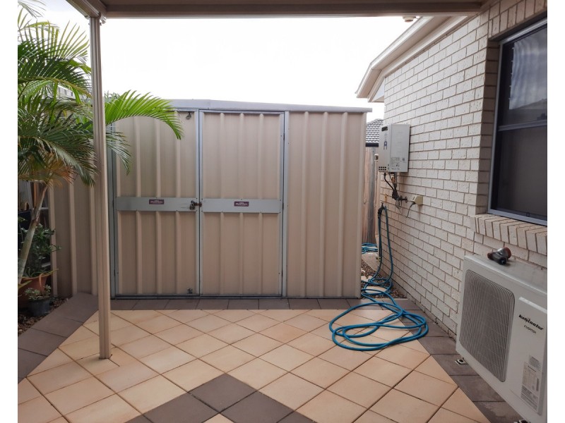Urraween QLD 4655