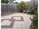 Urraween QLD 4655