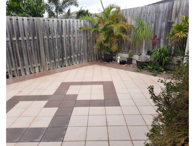 Urraween QLD 4655