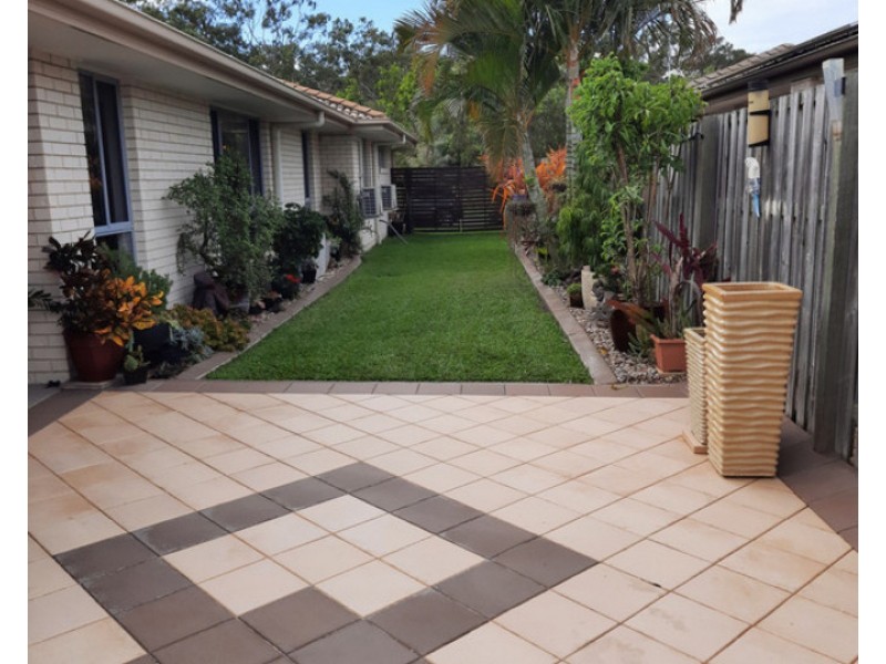 Urraween QLD 4655