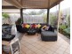 Urraween QLD 4655