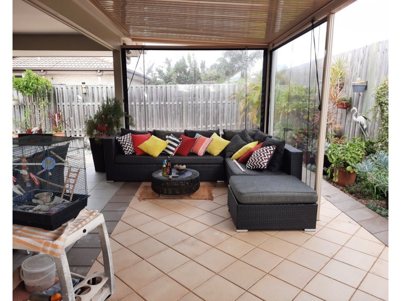 Urraween QLD 4655