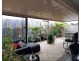 Urraween QLD 4655