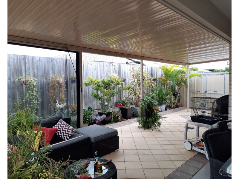 Urraween QLD 4655
