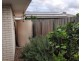 Urraween QLD 4655