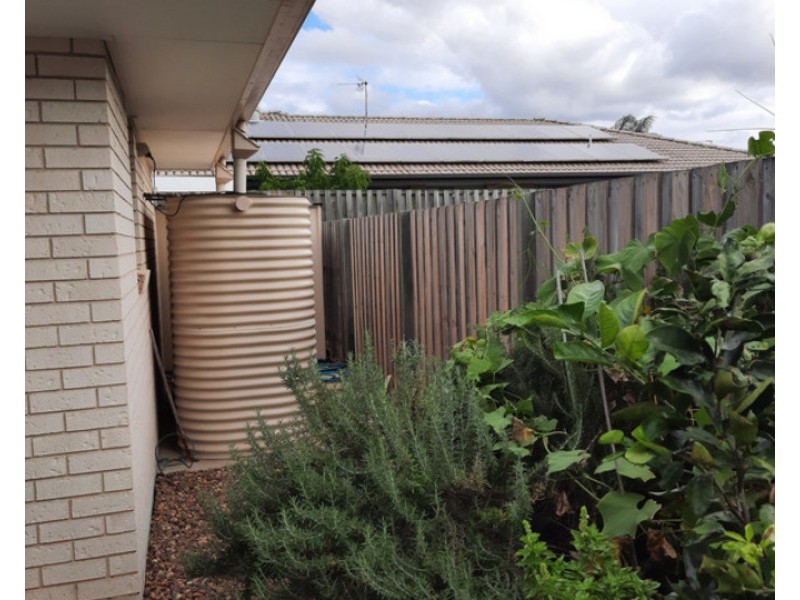Urraween QLD 4655