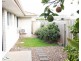 Urraween QLD 4655