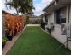Urraween QLD 4655