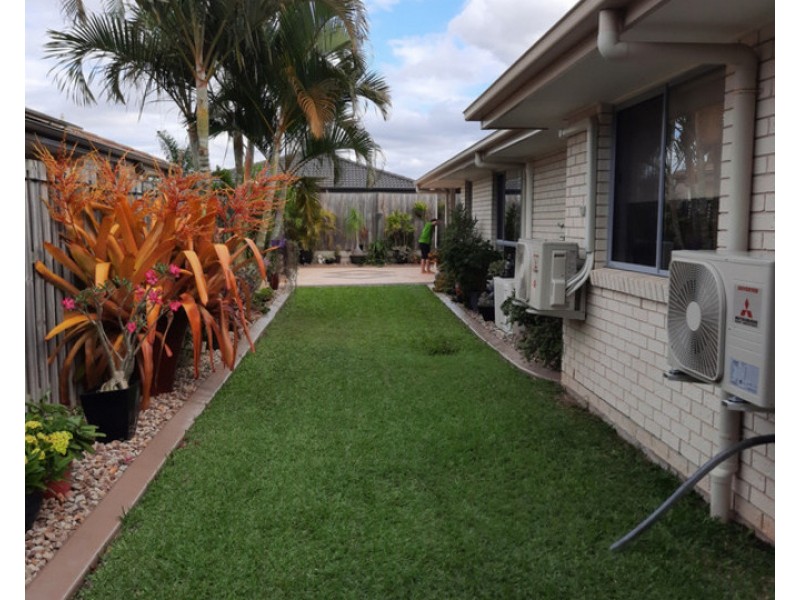 Urraween QLD 4655
