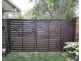 Urraween QLD 4655