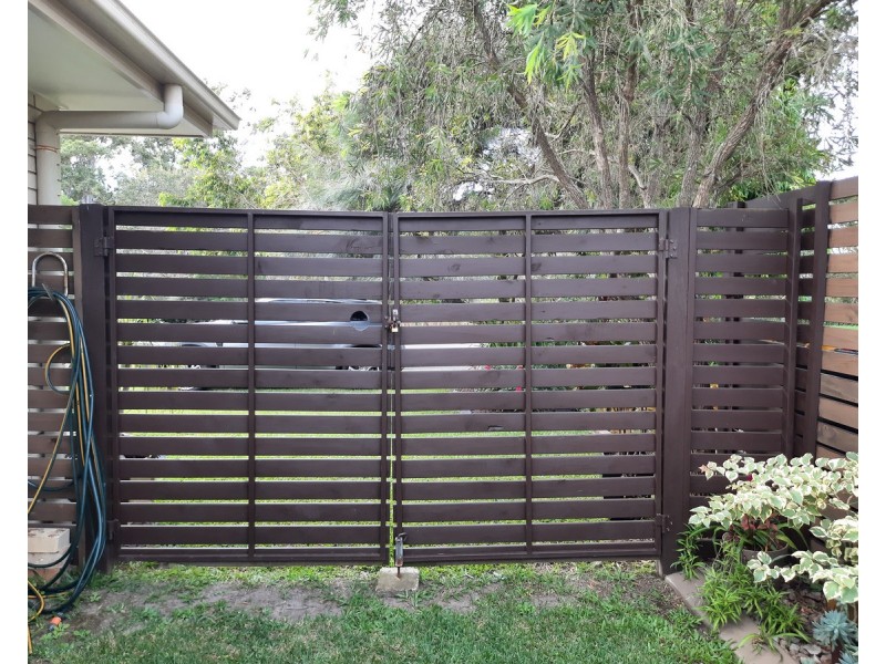 Urraween QLD 4655