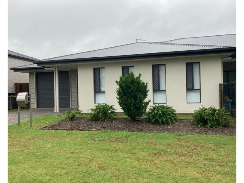 1/1 Broadwater Road, Morayfield QLD 4506