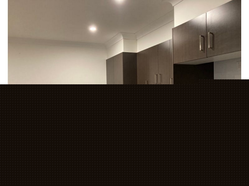 1/1 Broadwater Road, Morayfield QLD 4506