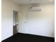 1/1 Broadwater Road, Morayfield QLD 4506