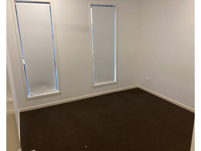 1/1 Broadwater Road, Morayfield QLD 4506